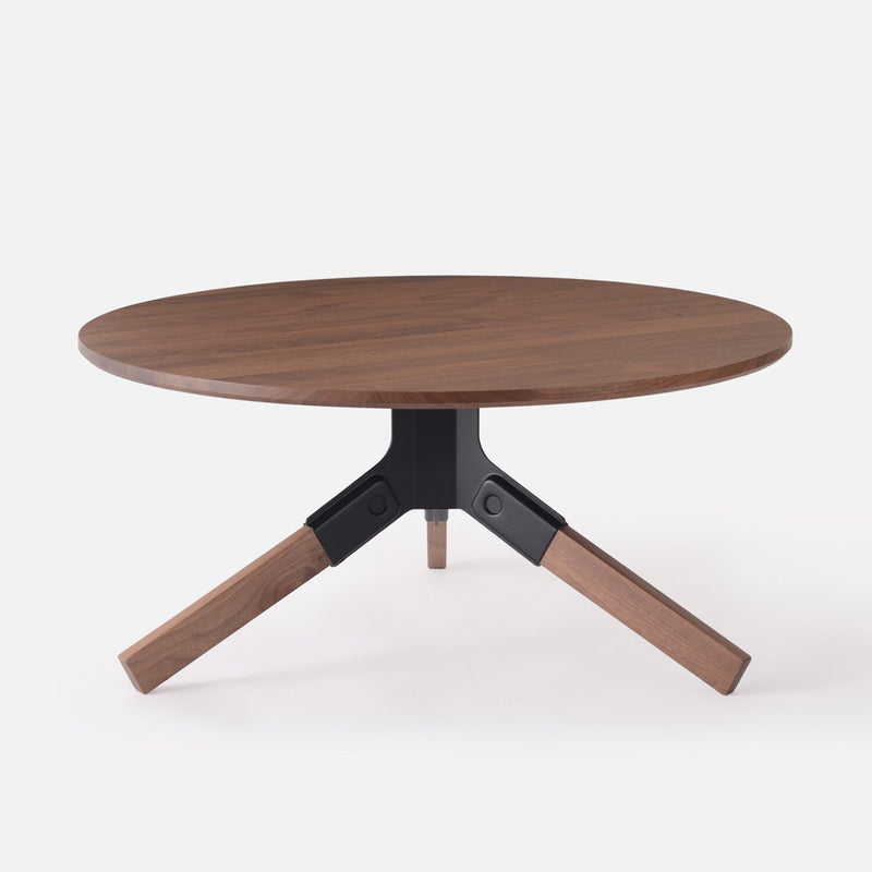 Conrad Coffee Table-zoom-