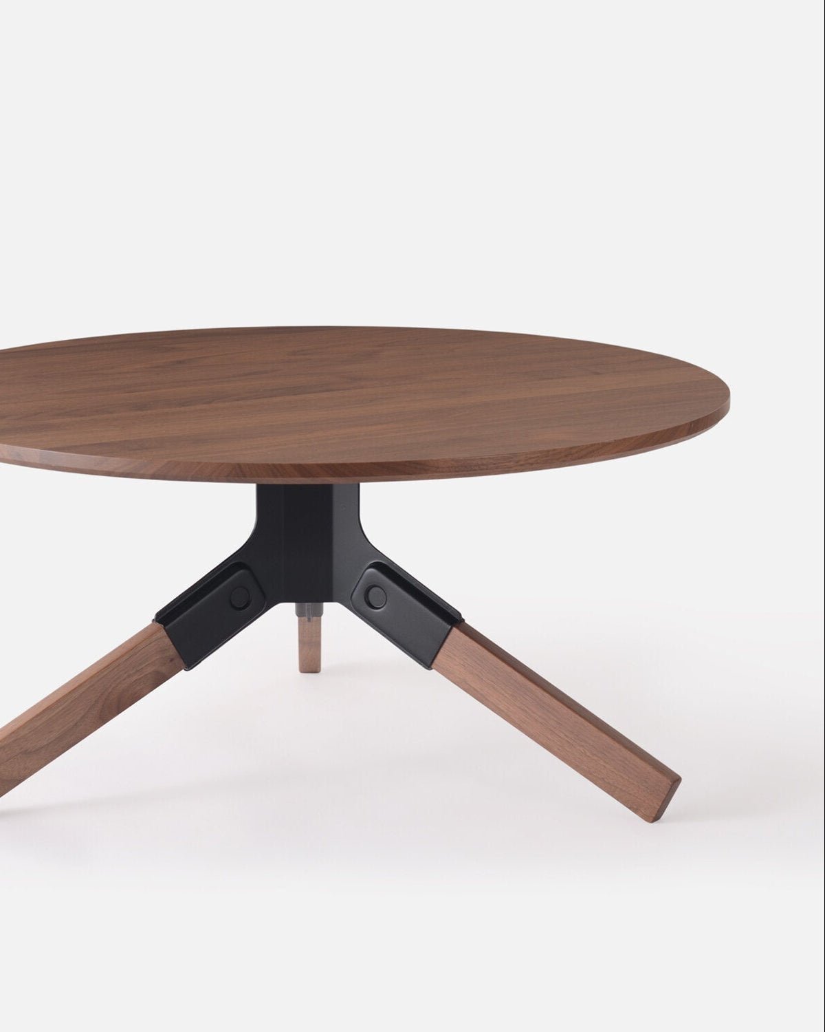 Conrad Coffee Table - Aware House - Misewell -