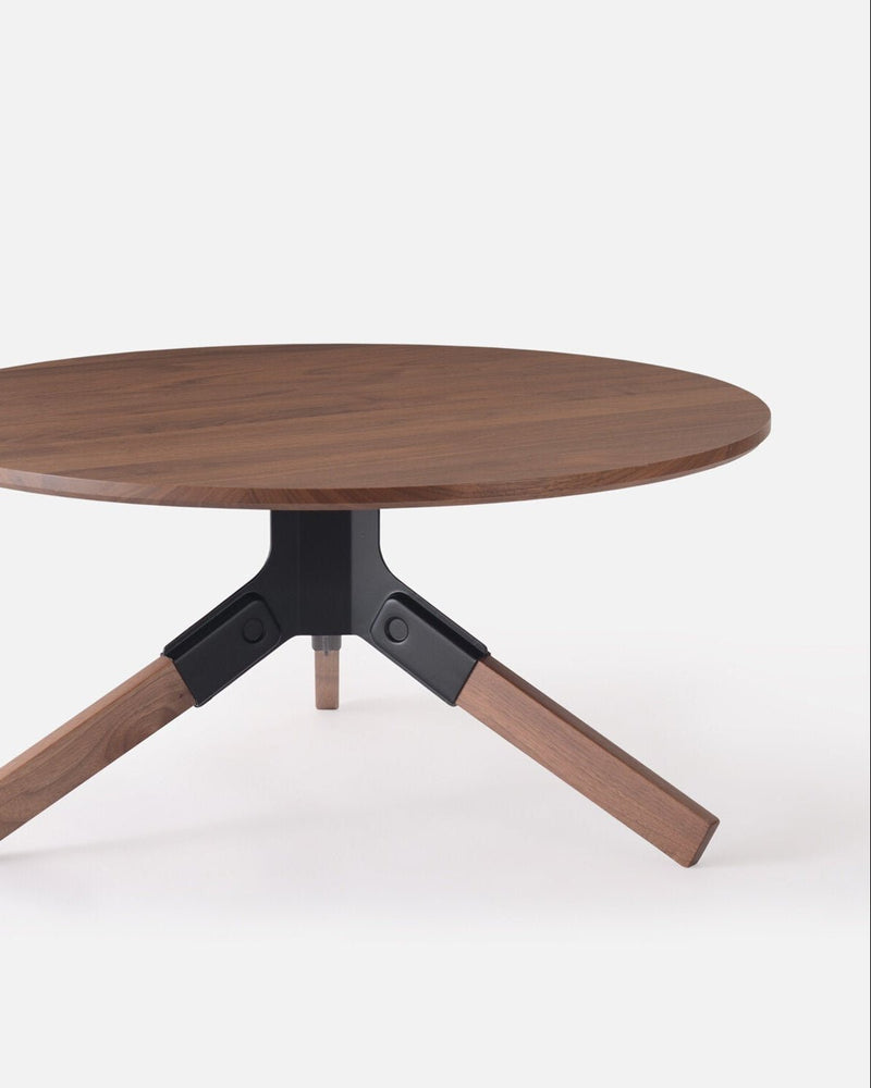 Conrad Coffee Table-zoom-