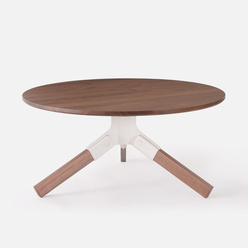 Conrad Coffee Table-zoom-