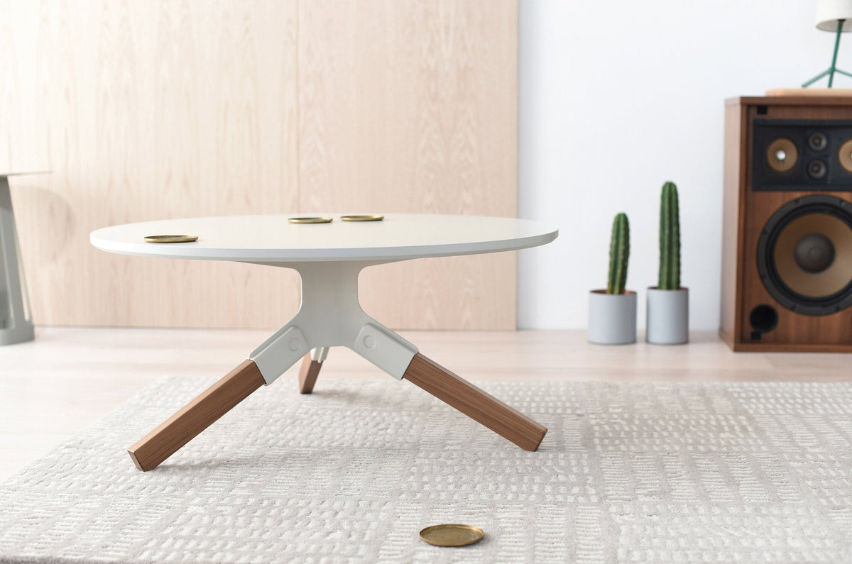 Conrad Coffee Table-zoom-7