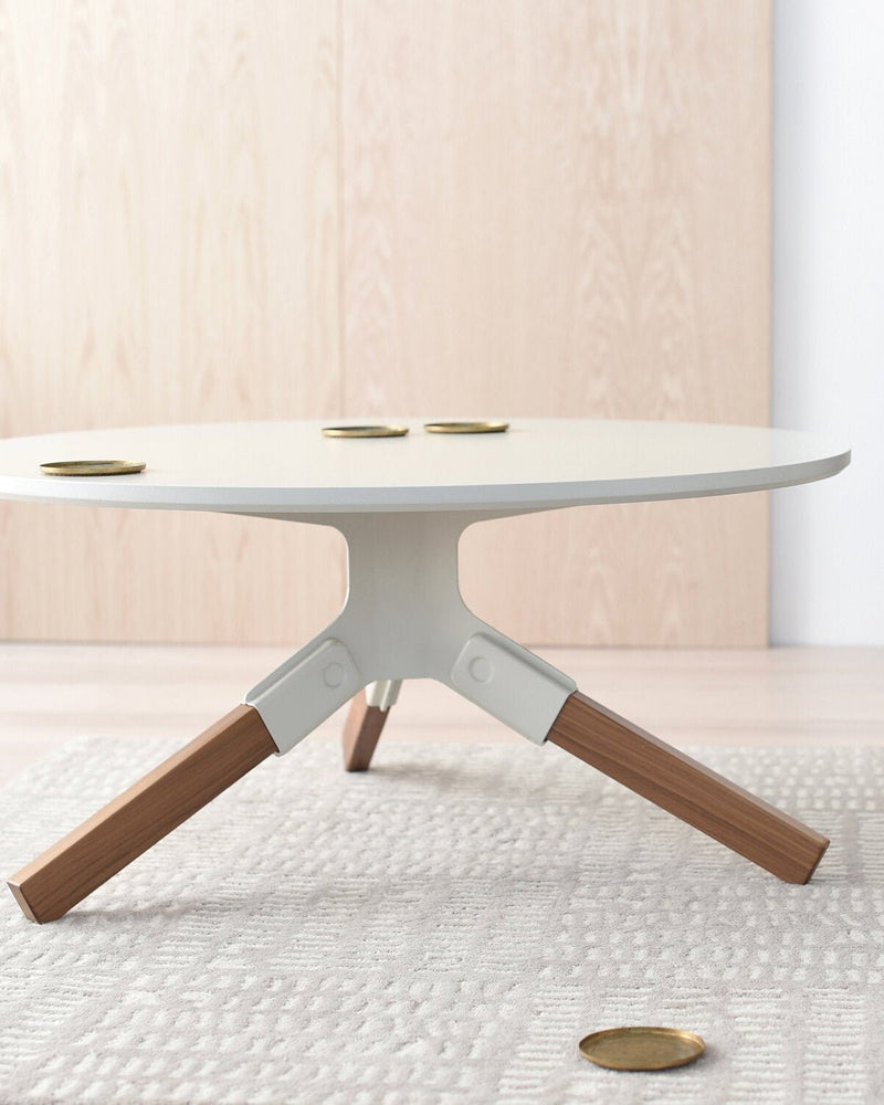 Conrad Coffee Table-zoom-