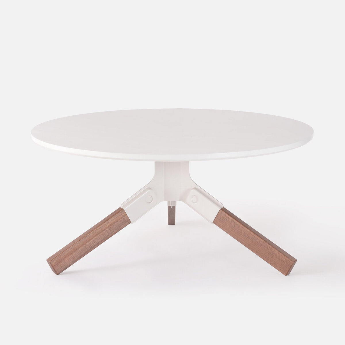 Conrad Coffee Table-5