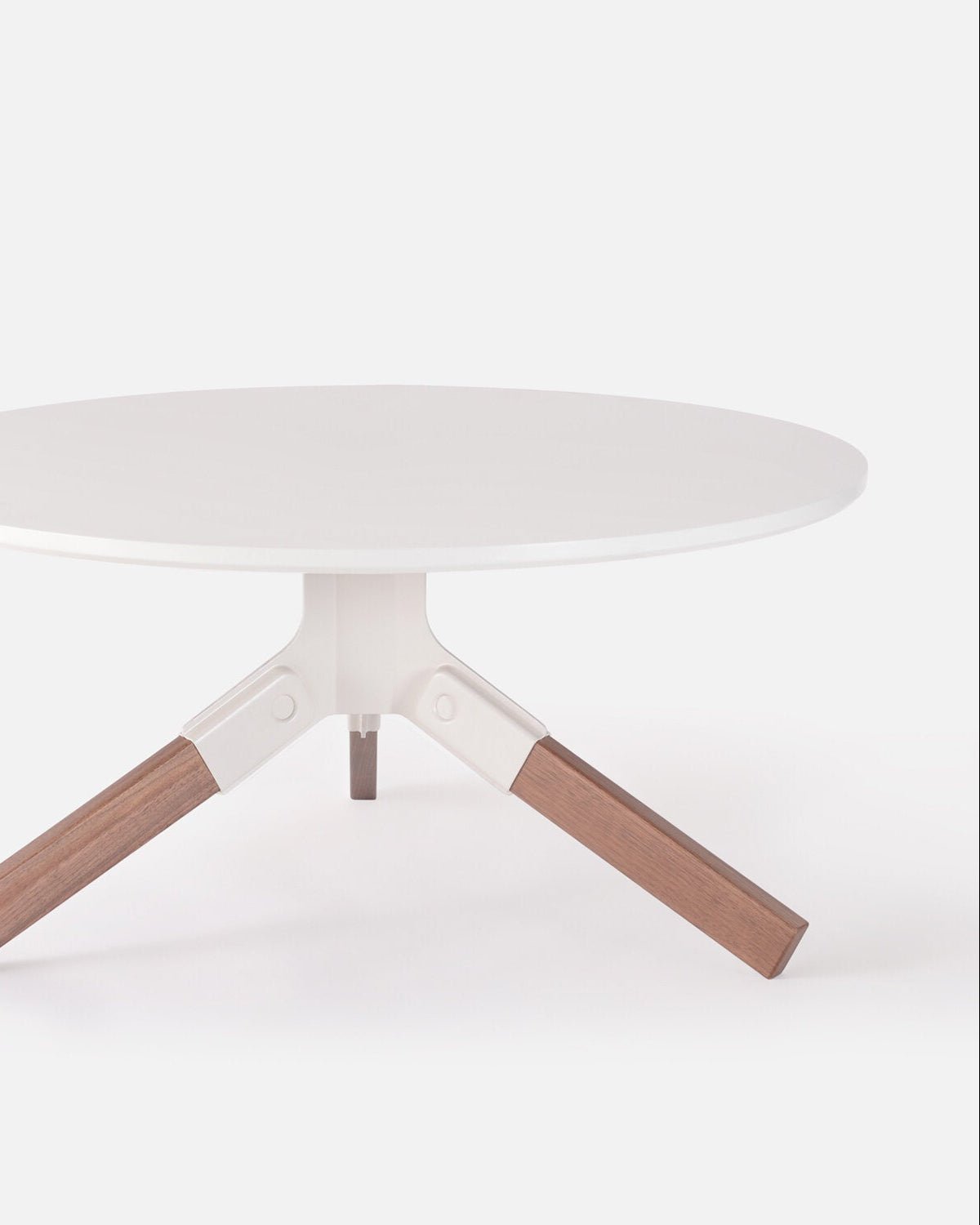 Conrad Coffee Table - Aware House - Misewell -