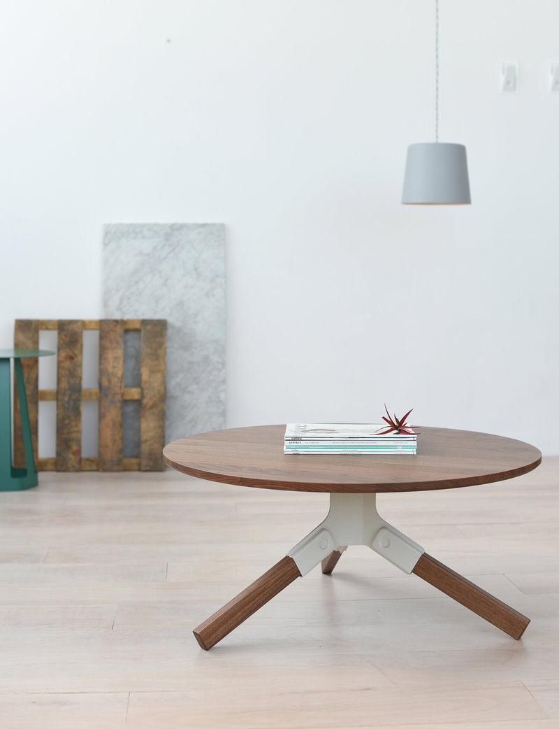 Conrad Coffee Table-zoom-