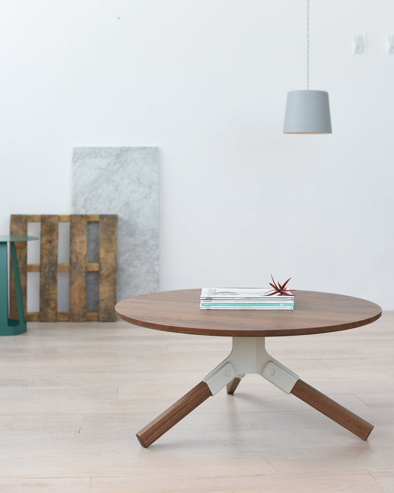 Conrad Coffee Table-zoom-