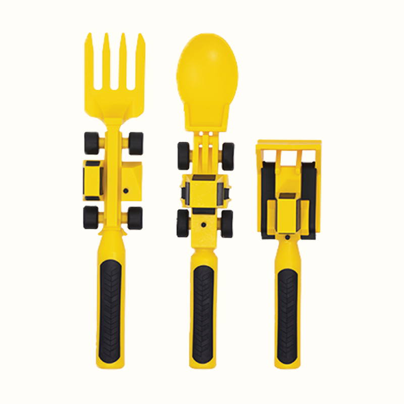 Set of 3 Utensils-zoom-