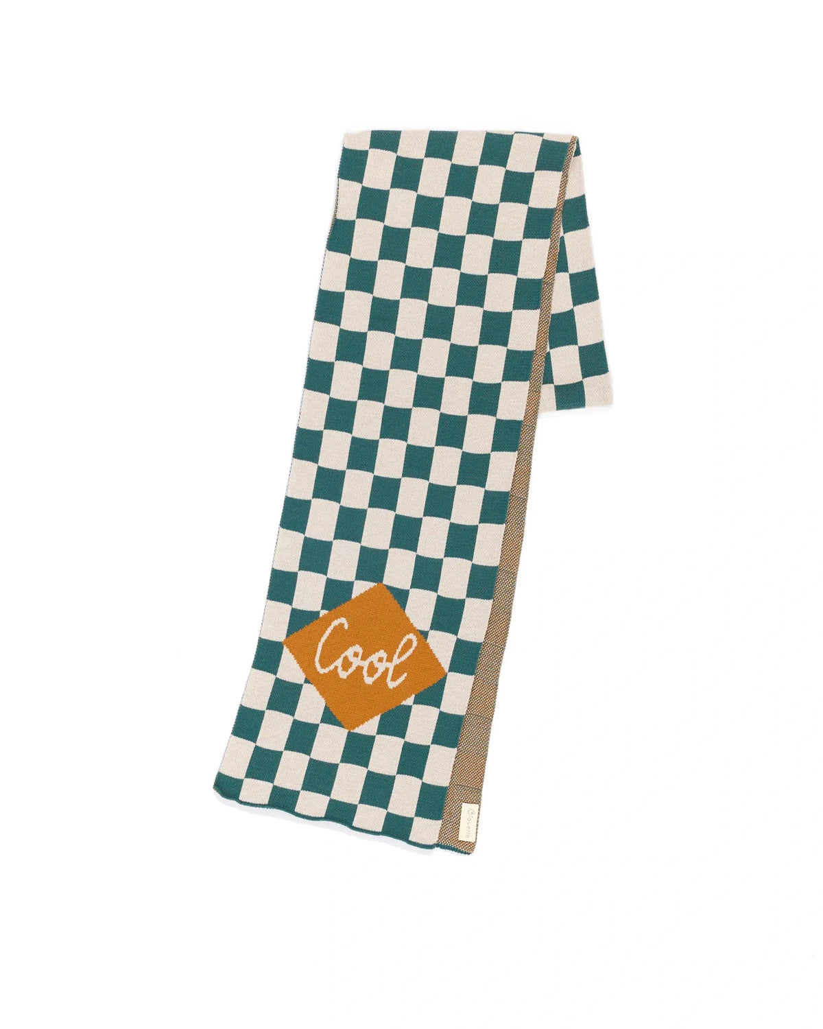 Cool Scarf-zoom-1