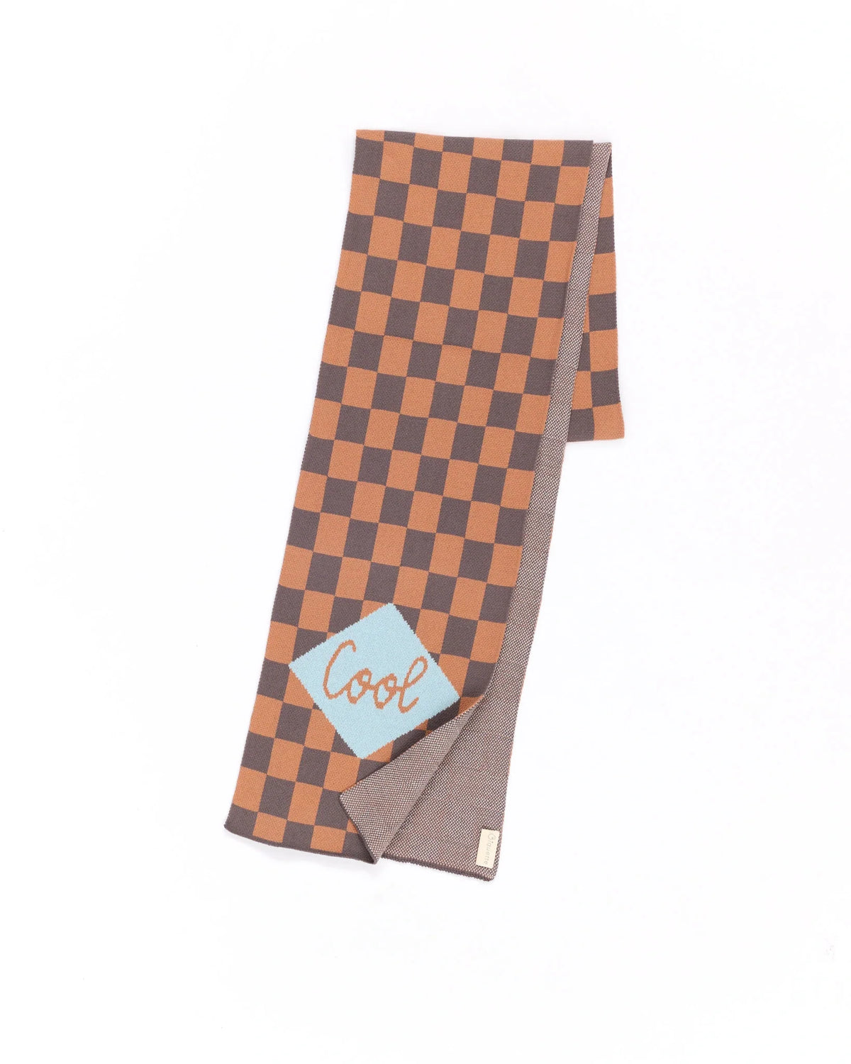 Cool Scarf-4