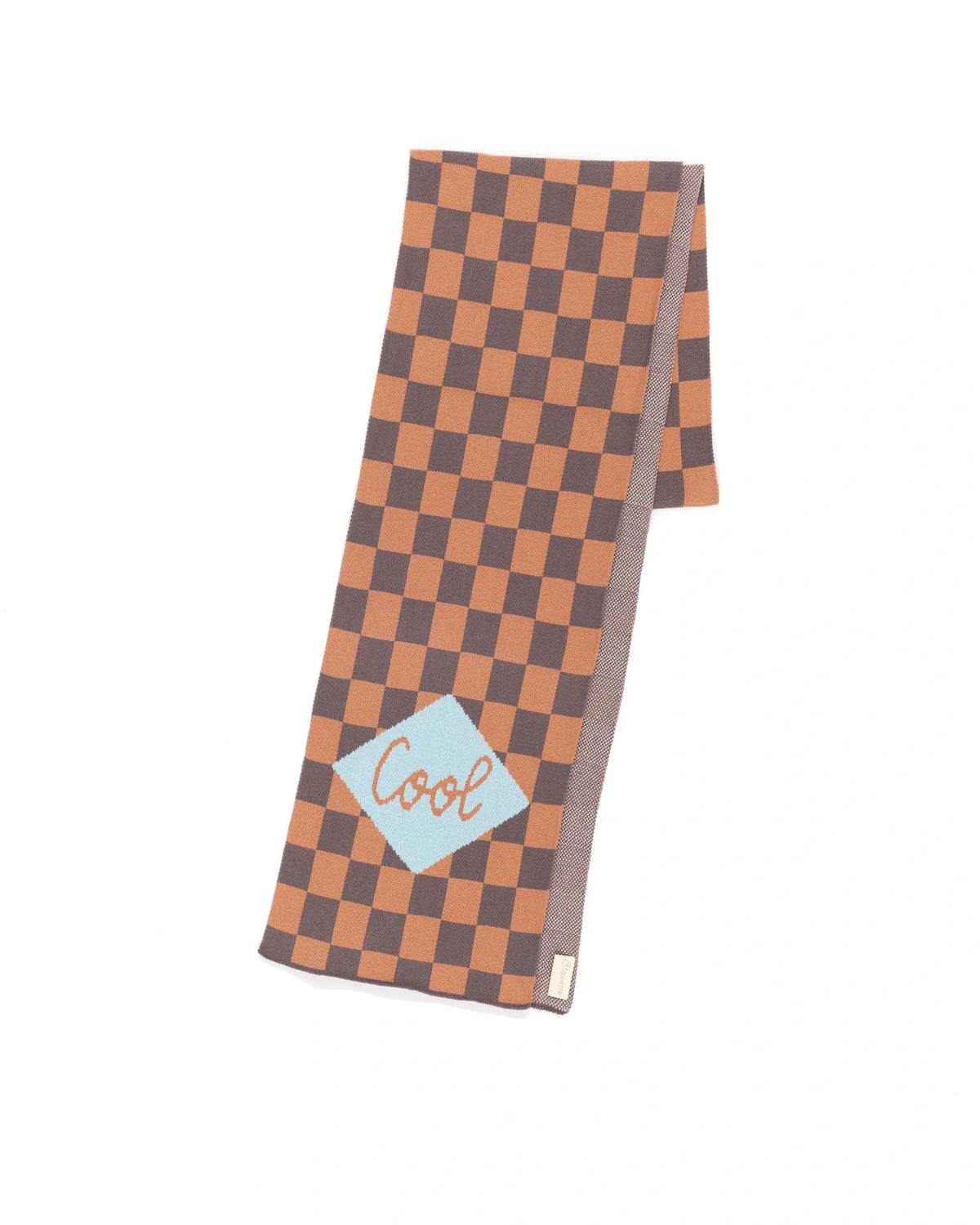 Cool Scarf-3