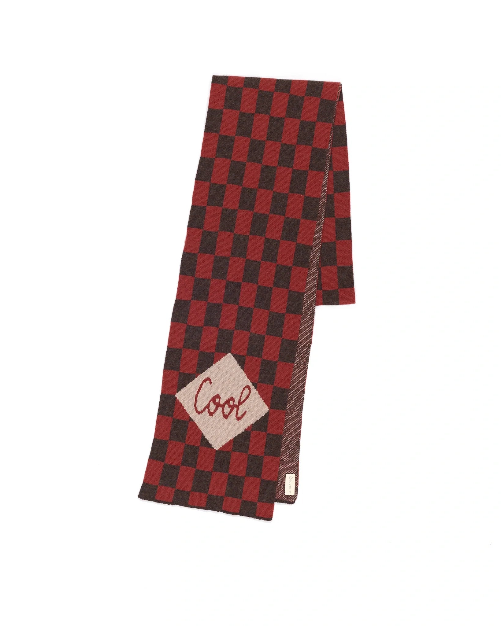 Cool Scarf-zoom-3