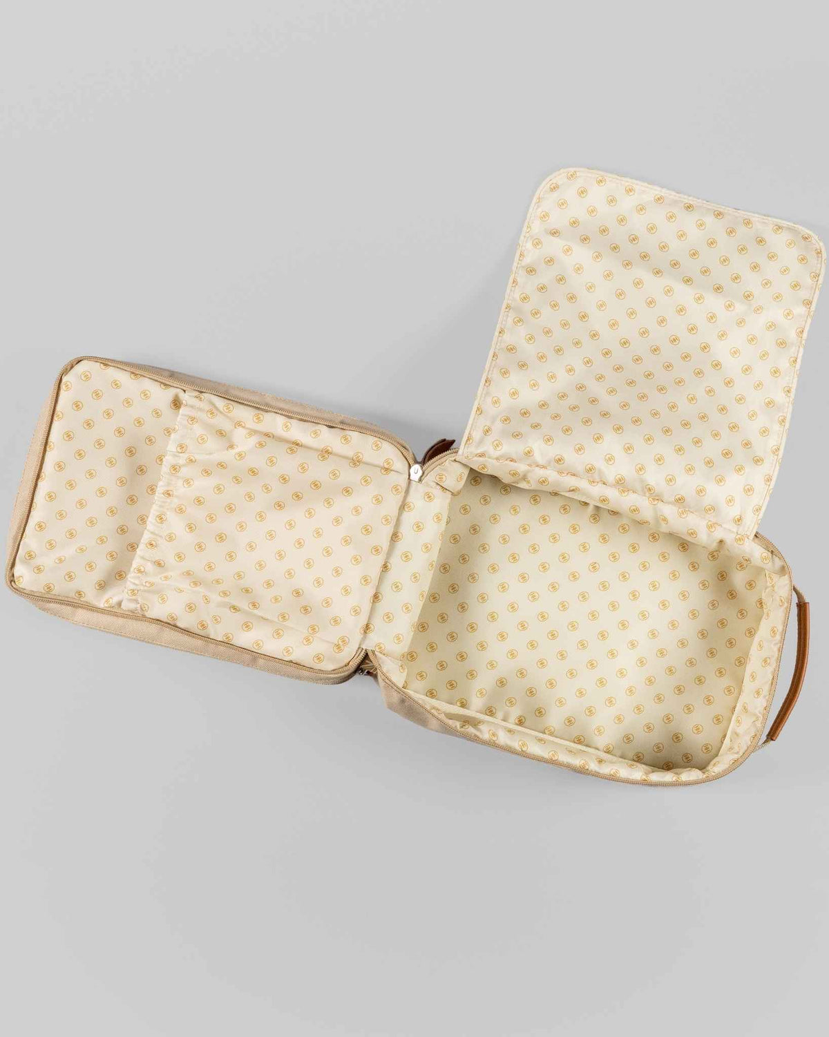 Travel Shoe Bag-8