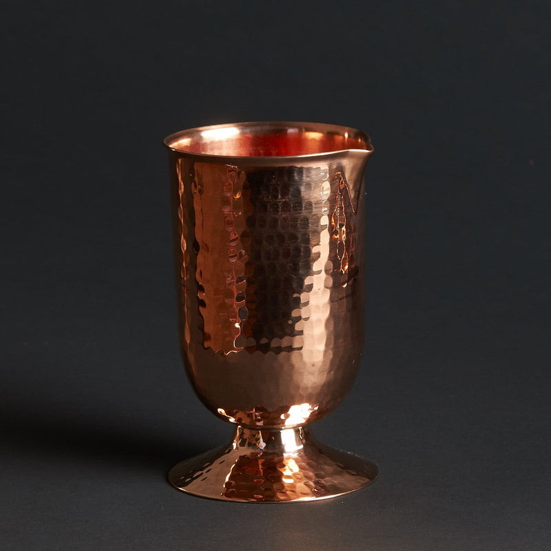 Copper Cocktail Glasses-zoom-