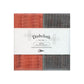 Binchotan Dishcloths