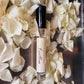 Cotillion | Eau de Parfum