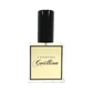 Cotillion | Eau de Parfum