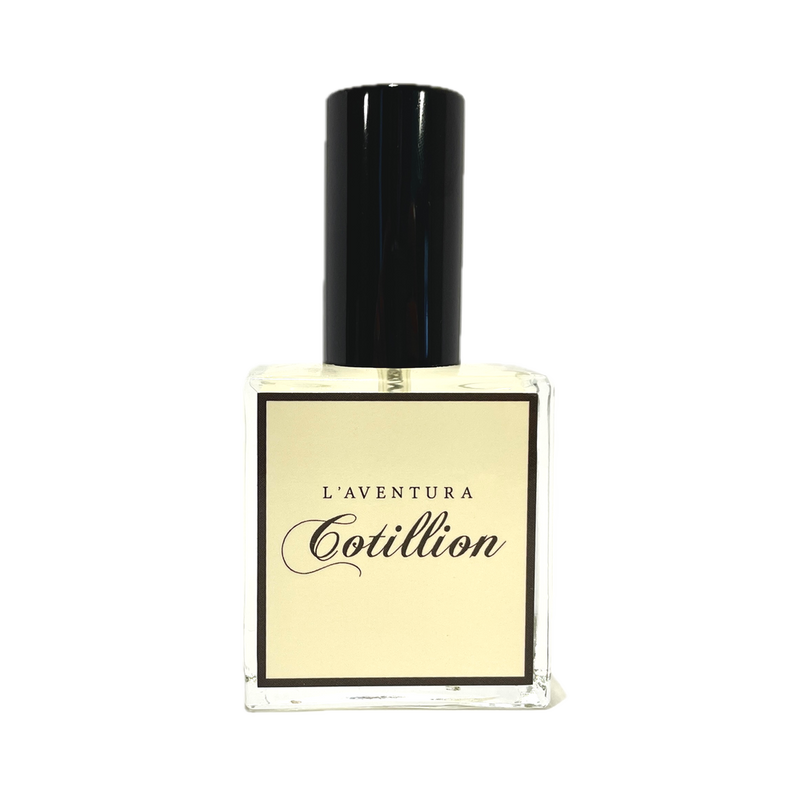 Cotillion | Eau de Parfum-zoom-