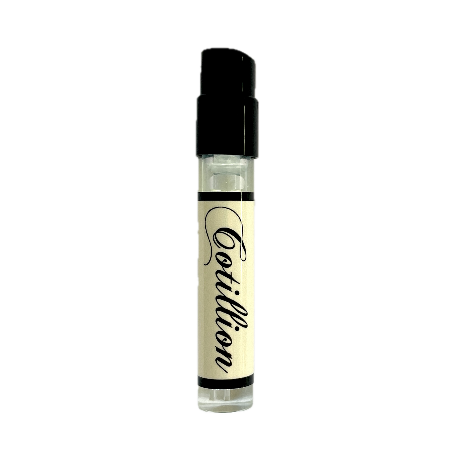 Cotillion | Eau de Parfum
