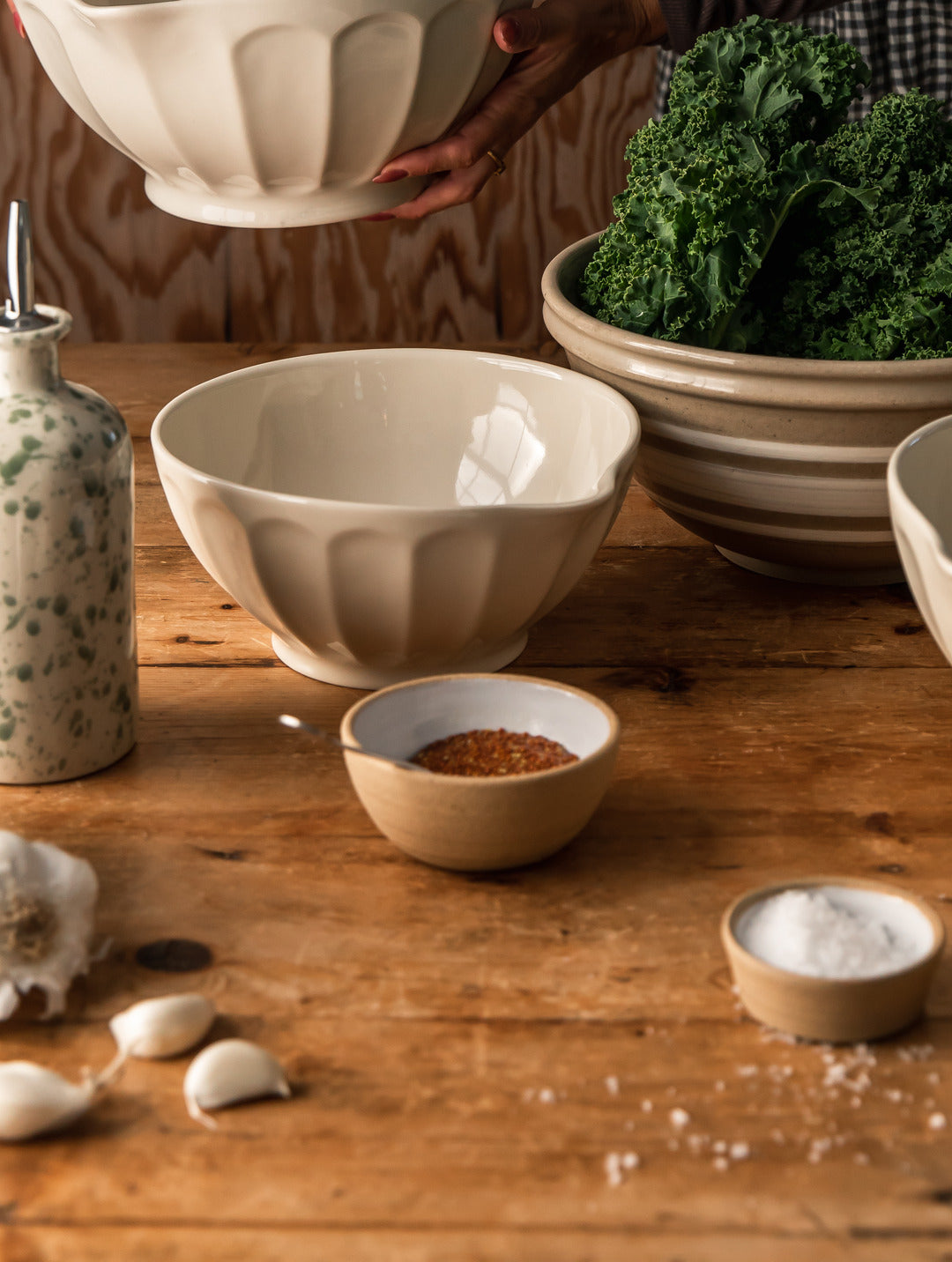 Petite Harvest Bowl-2