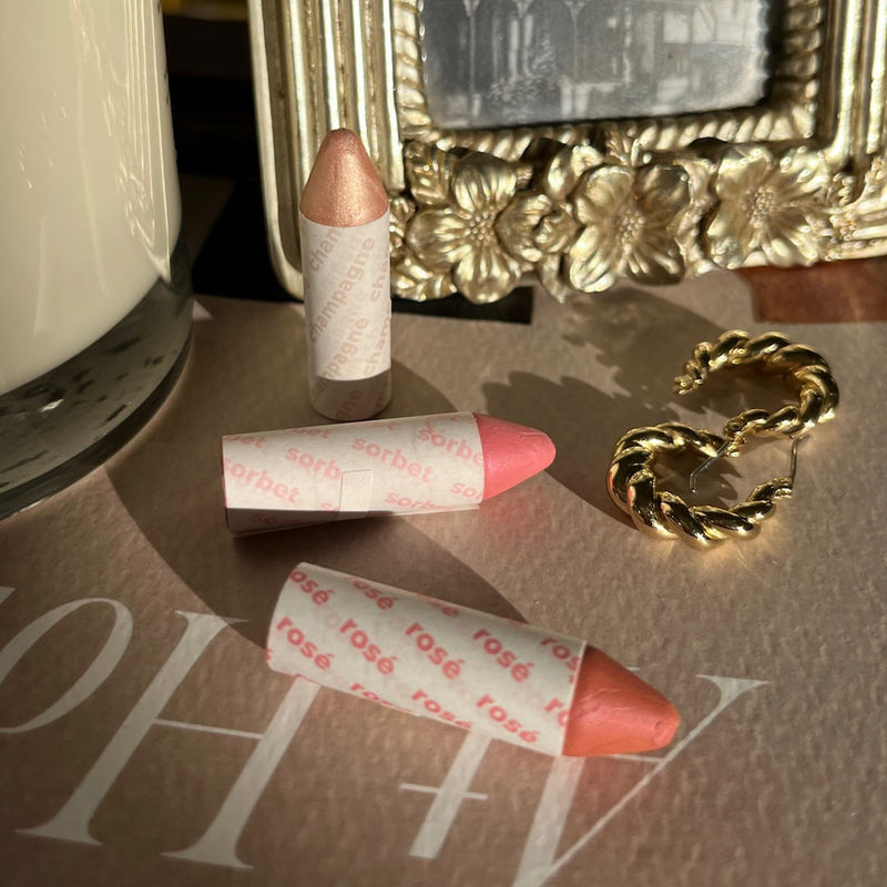 Everyday Pinks Bundle-zoom-