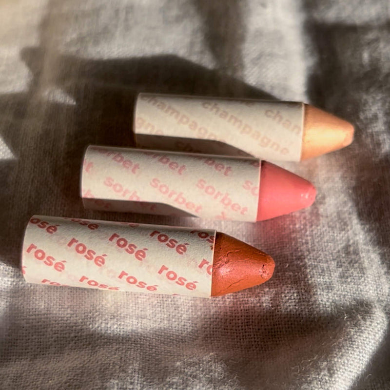 Everyday Pinks Bundle-zoom-