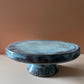 Crescent Dessert Stand