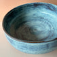 Crescent Bowl