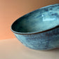 Crescent Bowl