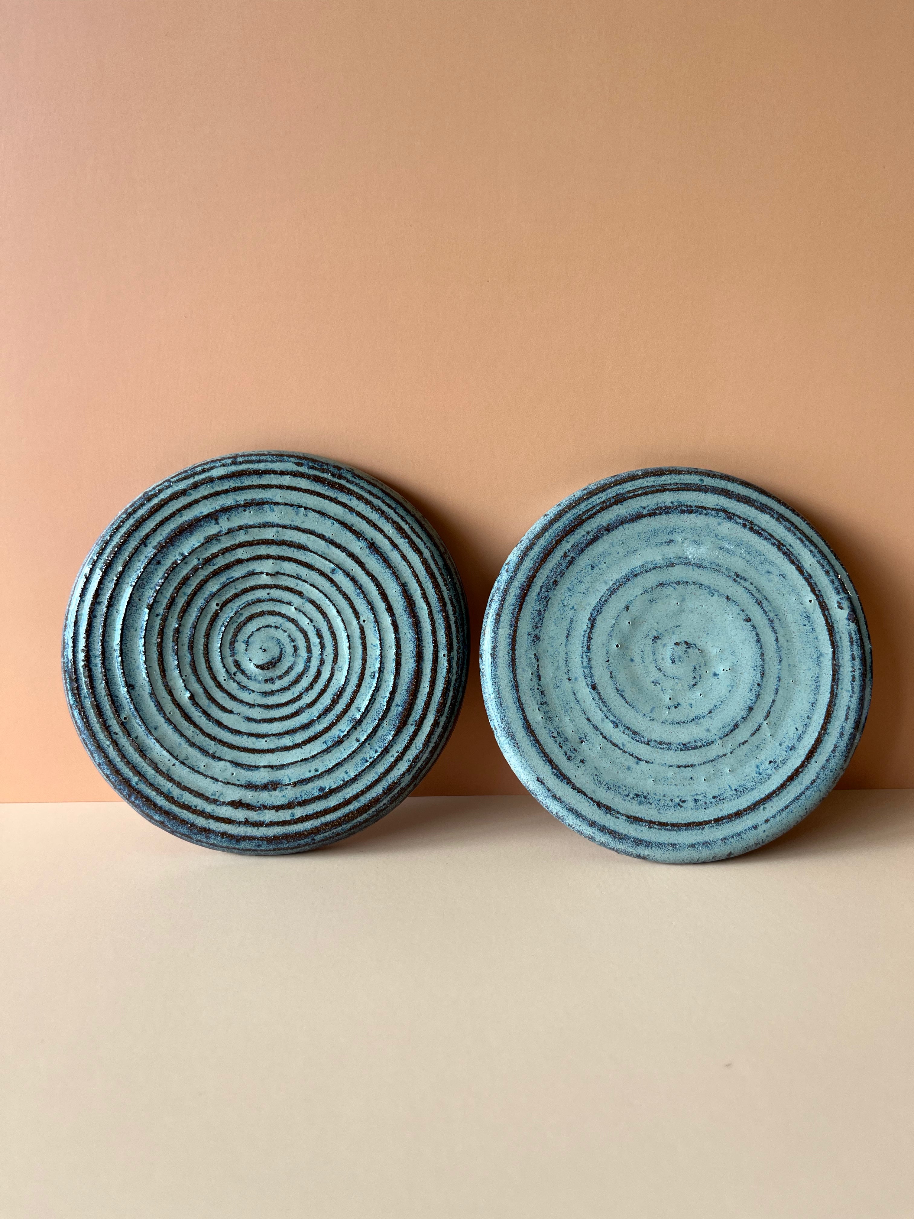 Crescent Coaster Set-zoom-5