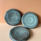 Crescent Coaster Set