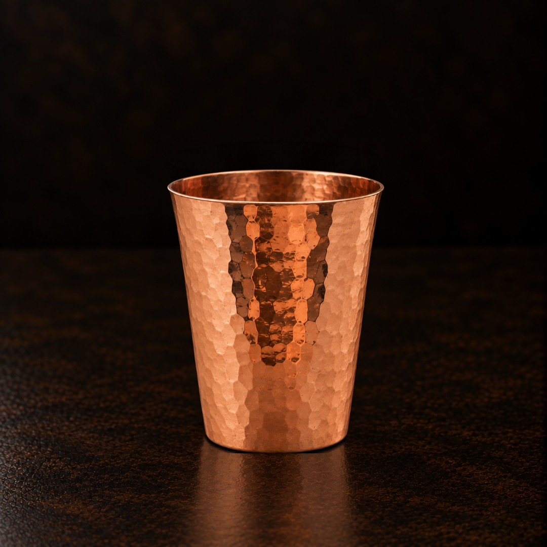 Sharpshooter Copper Shot Cups-1