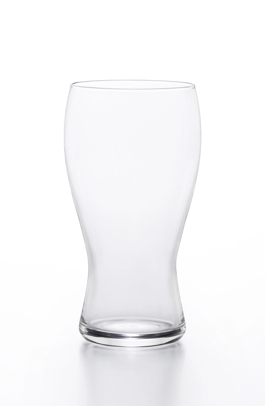 Japanese Craft Beer Glass