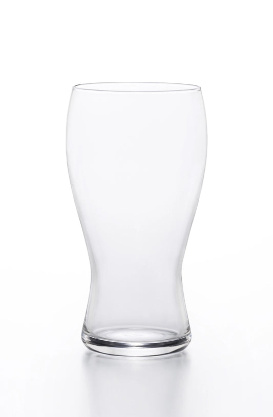 Japanese Craft Beer Glass