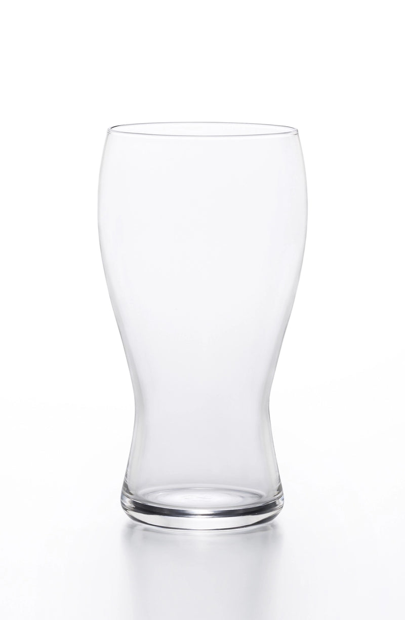 Japanese Craft Beer Glass-zoom-