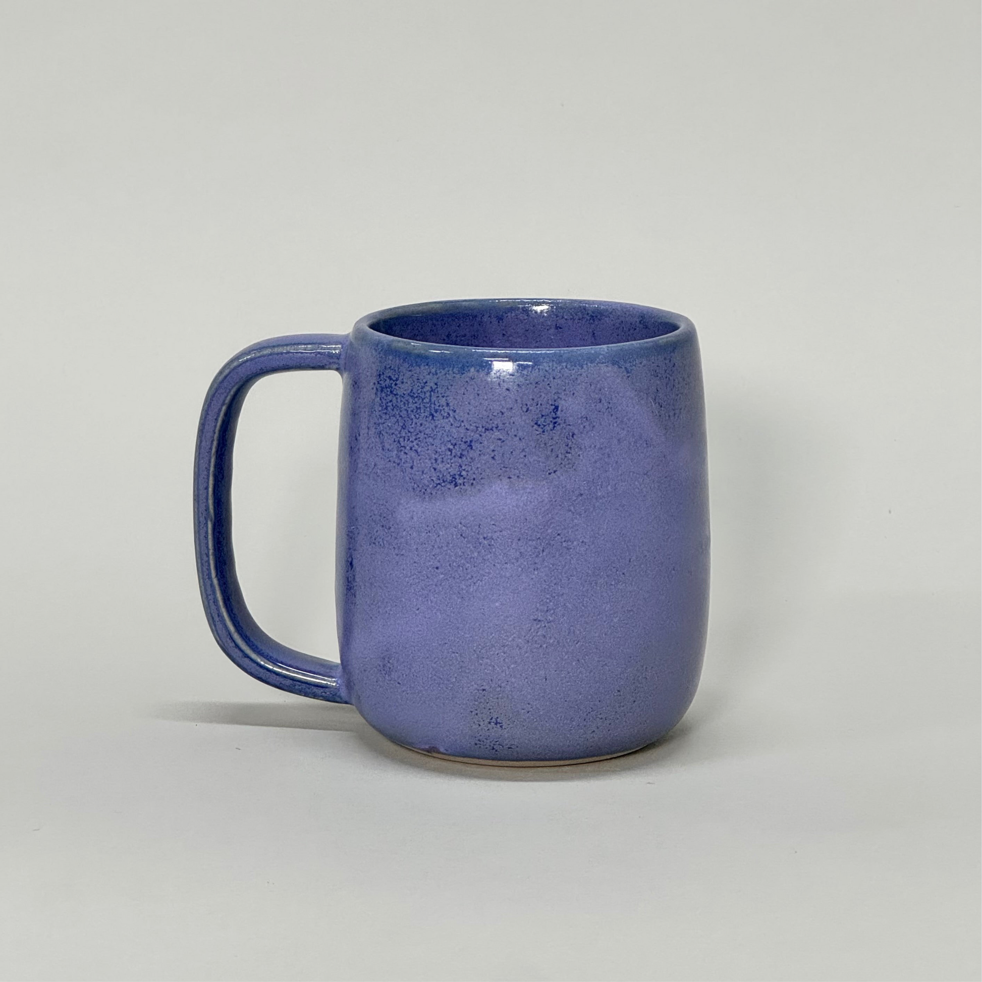 The Standard Mug-6