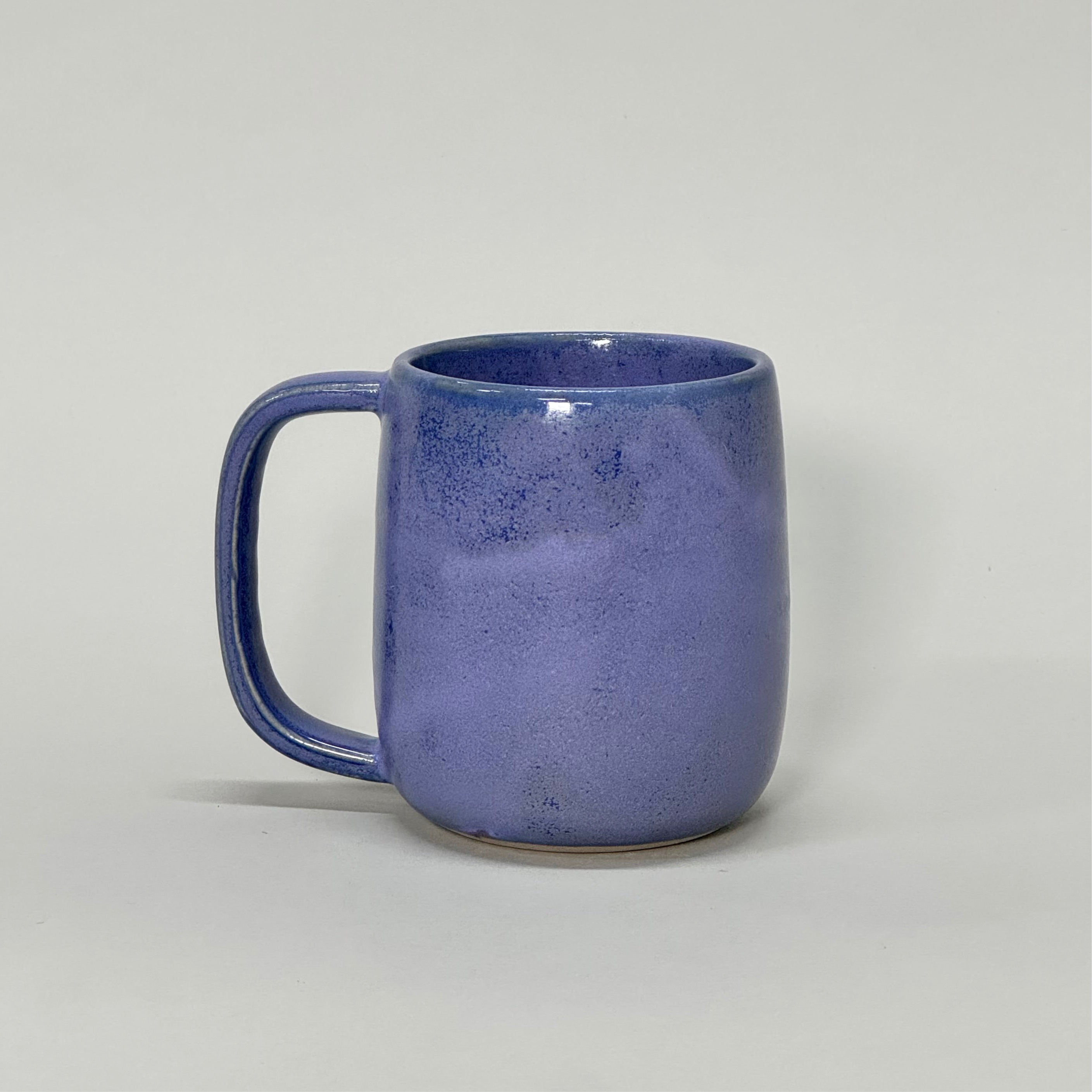 The Standard Mug-zoom-6