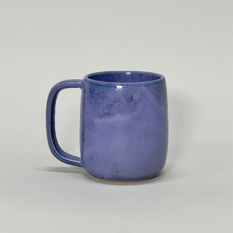 The Standard Mug-zoom-