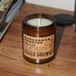 Manasquan Sunrise Soy Candle