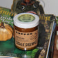 Coffee Organic Soy Candle