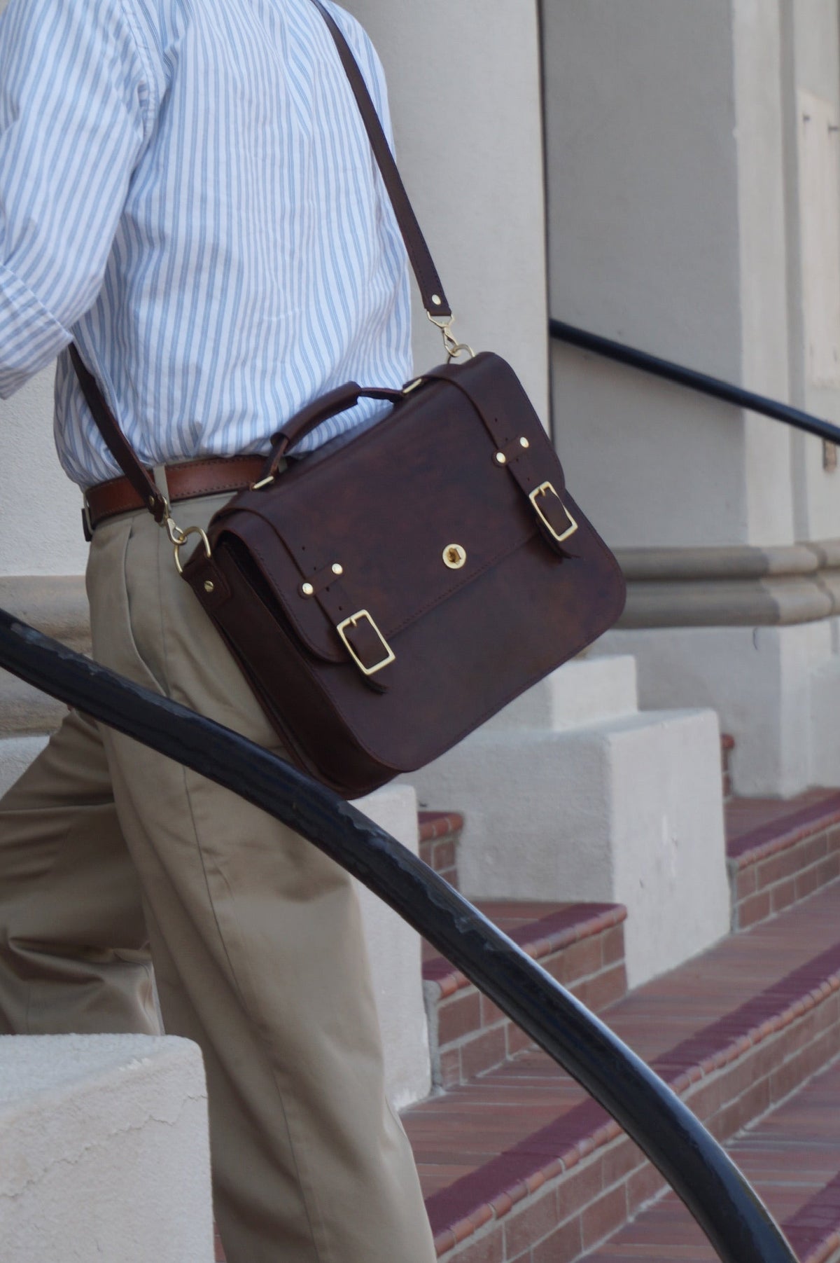 Carry all Bag-zoom-3