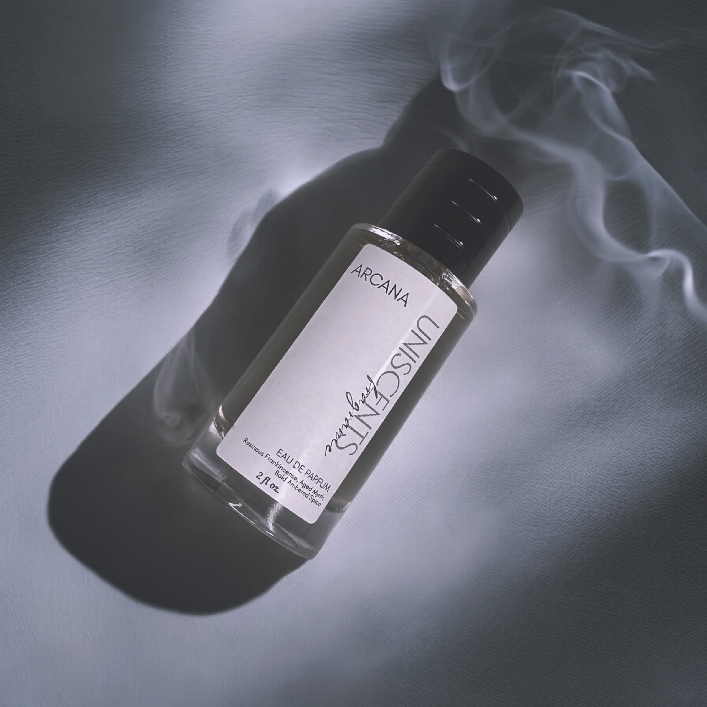 UniScents Arcana | Limited Release Eau de Parfum-zoom-2