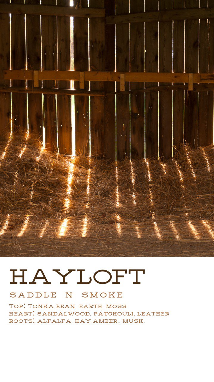 Hayloft Candle-zoom-