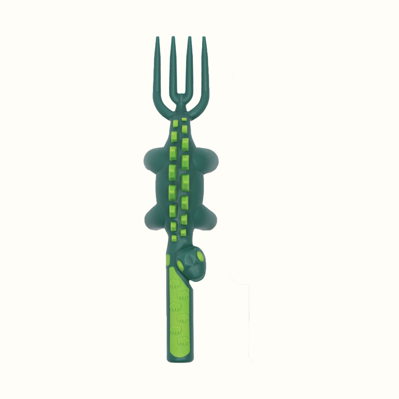 Set of 3 Utensils-zoom-