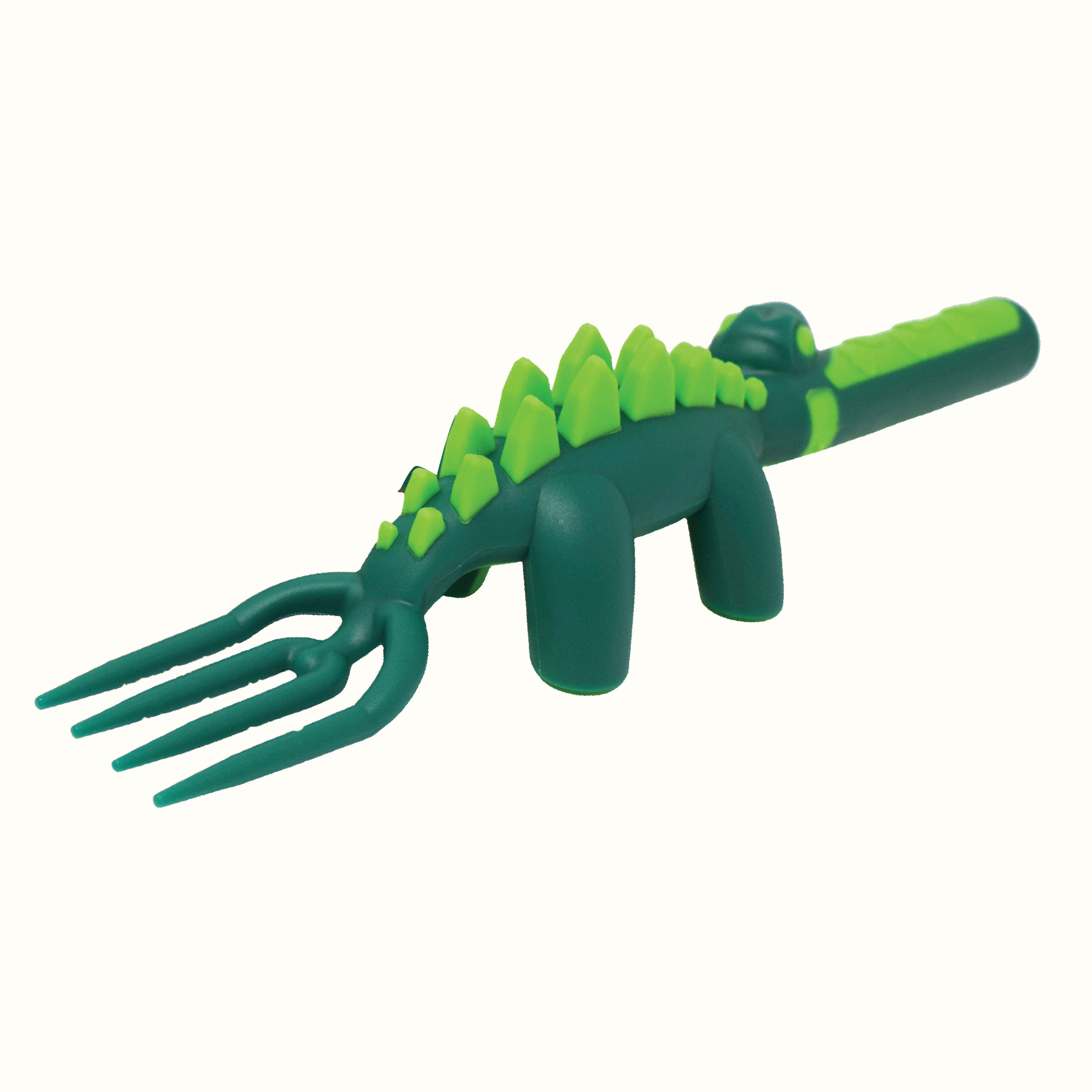 Set of 3 Utensils-6
