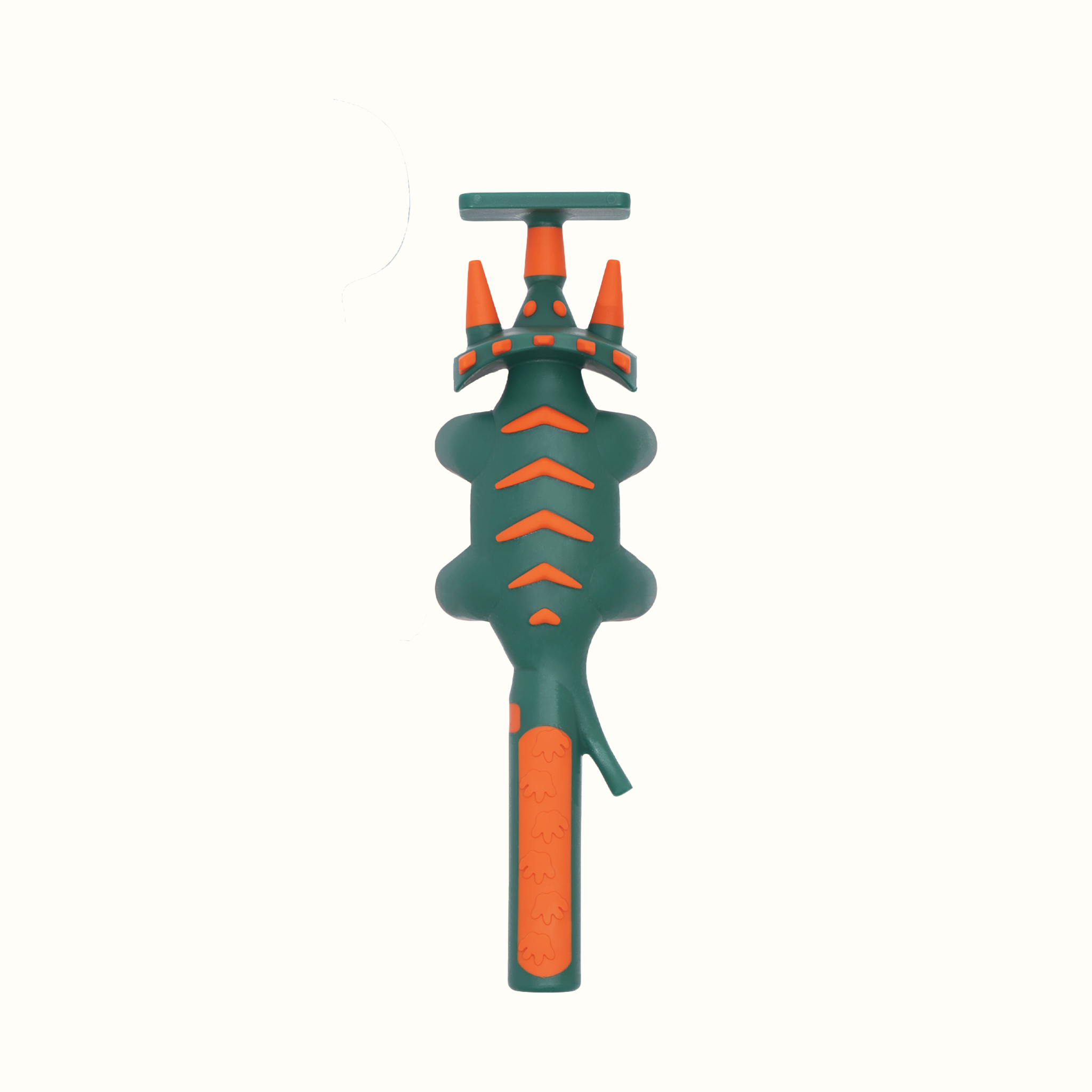 Set of 3 Utensils-zoom-9