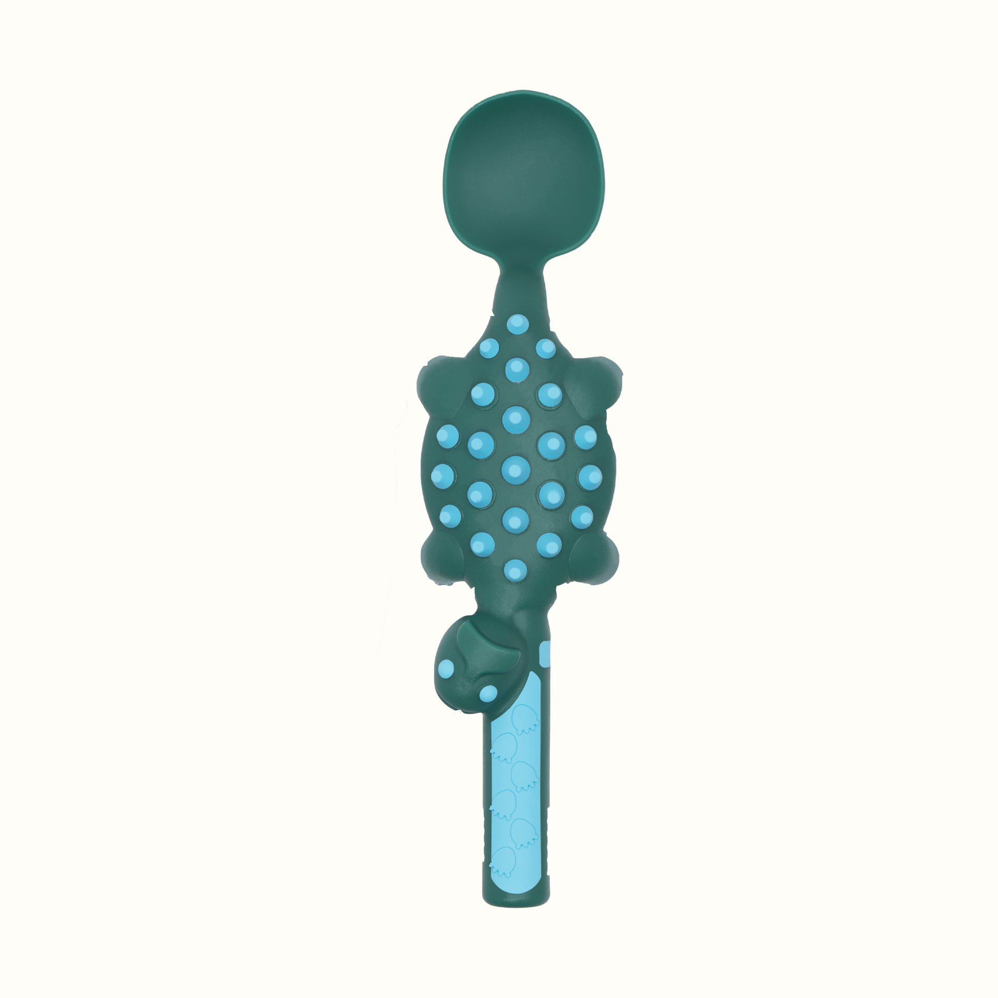 Set of 3 Utensils-8