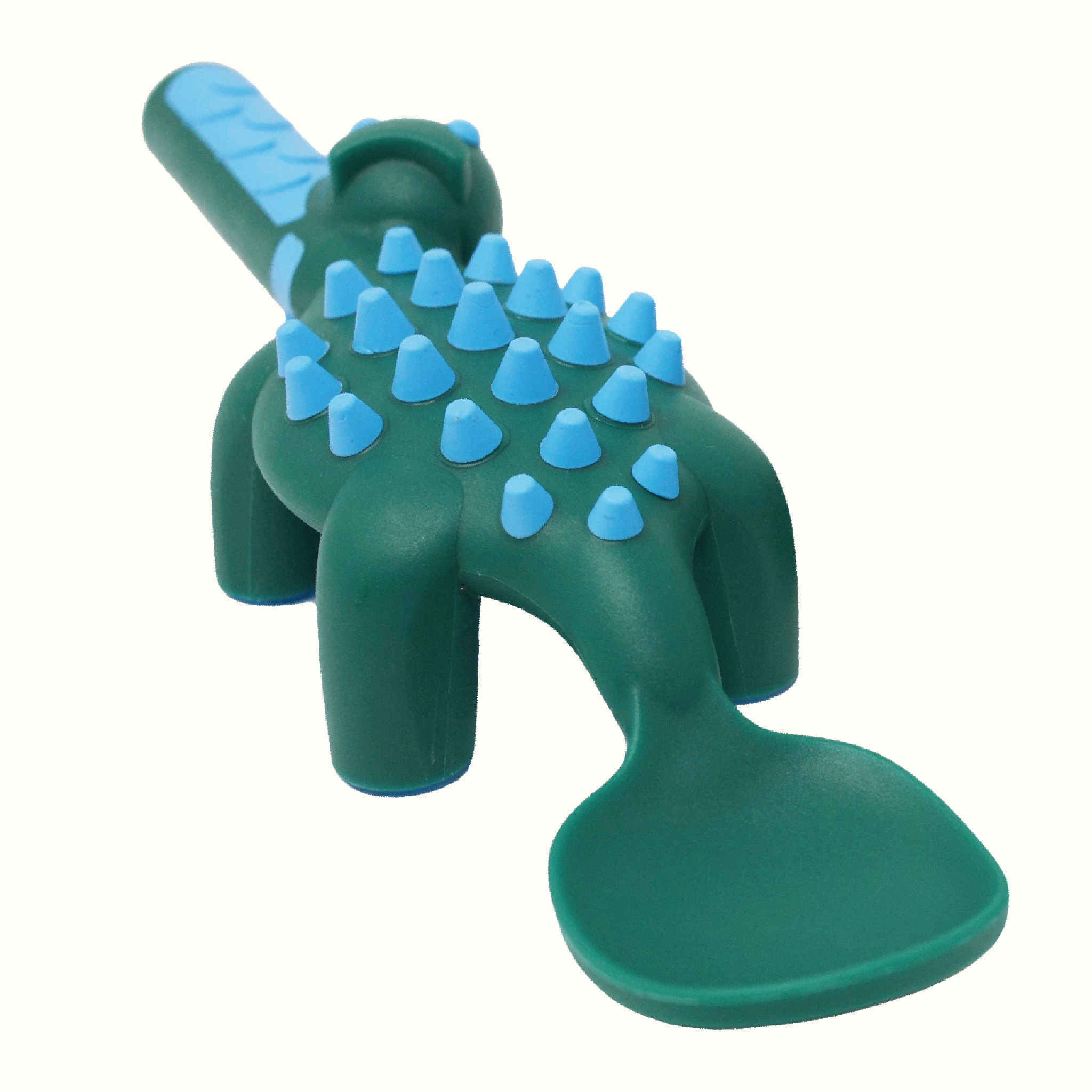 Set of 3 Utensils-zoom-7