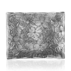 Dogwood Accessory Tray - Aware House - Wendell August Forge -