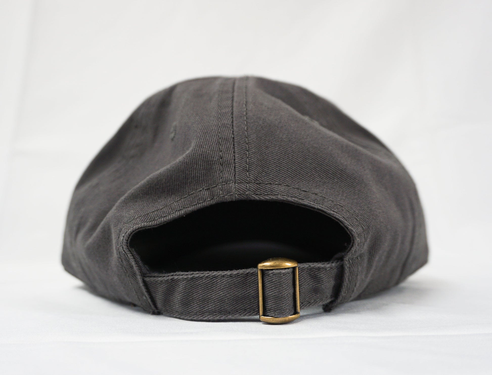 VanMan’s Cotton Hat-2