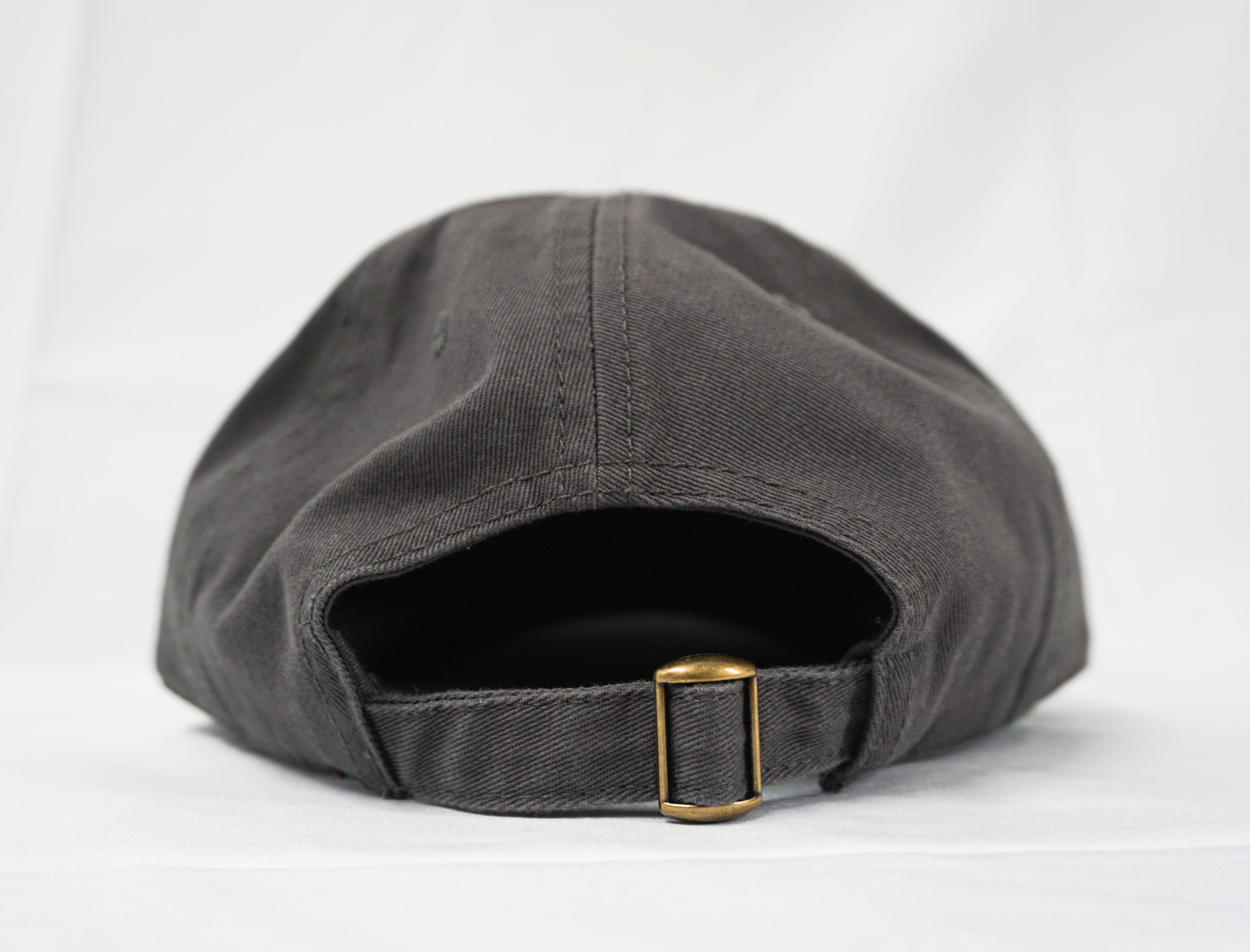 VanMan’s Cotton Hat-zoom-2